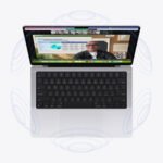 Laptop - Image 2