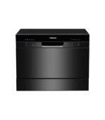 Bosch MS64M6170 - Image 2