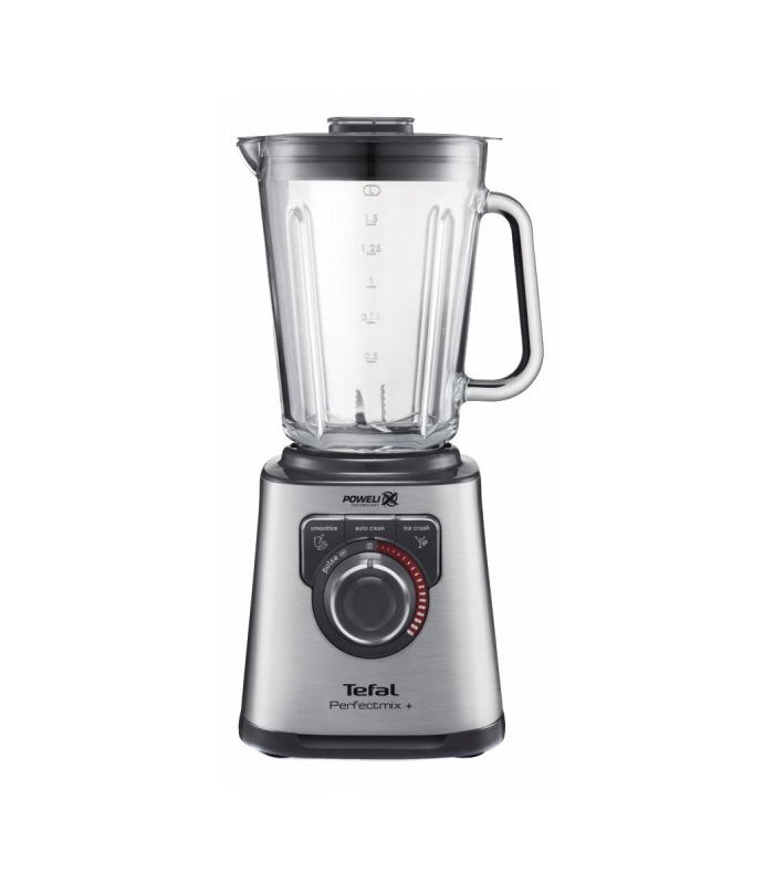tefal-perfectmix-1.jpg Tefal PERFECTMIX - Image 1