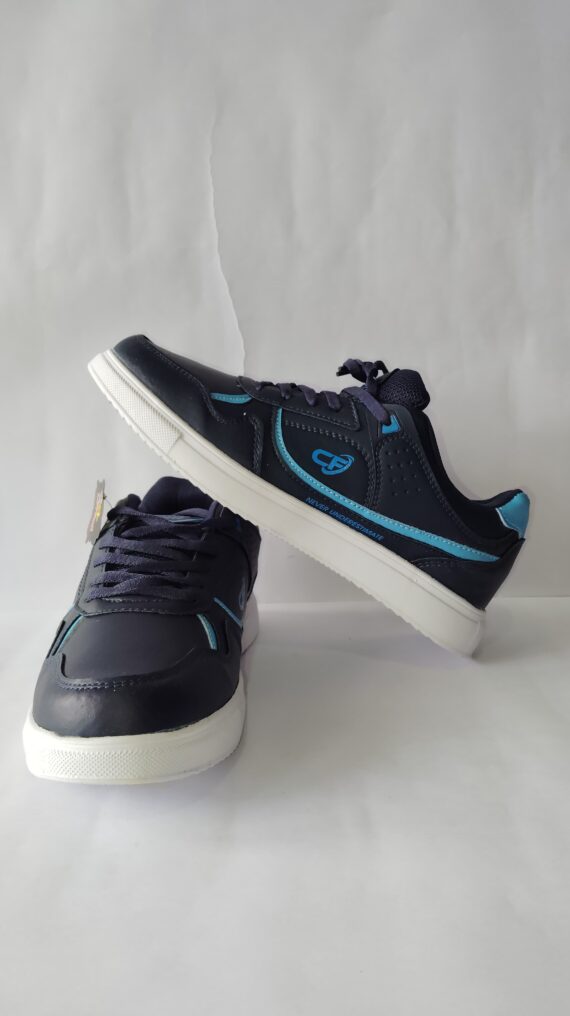 CIFFOX SPORTS SHOES FOR MEN