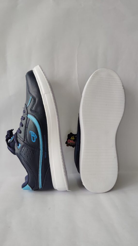 CIFFOX SPORTS SHOES FOR MEN