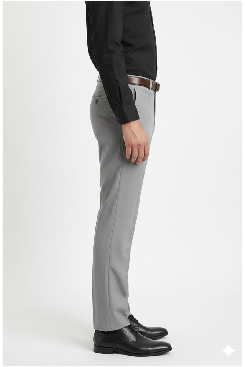 FORMAL PANT FOR MEN