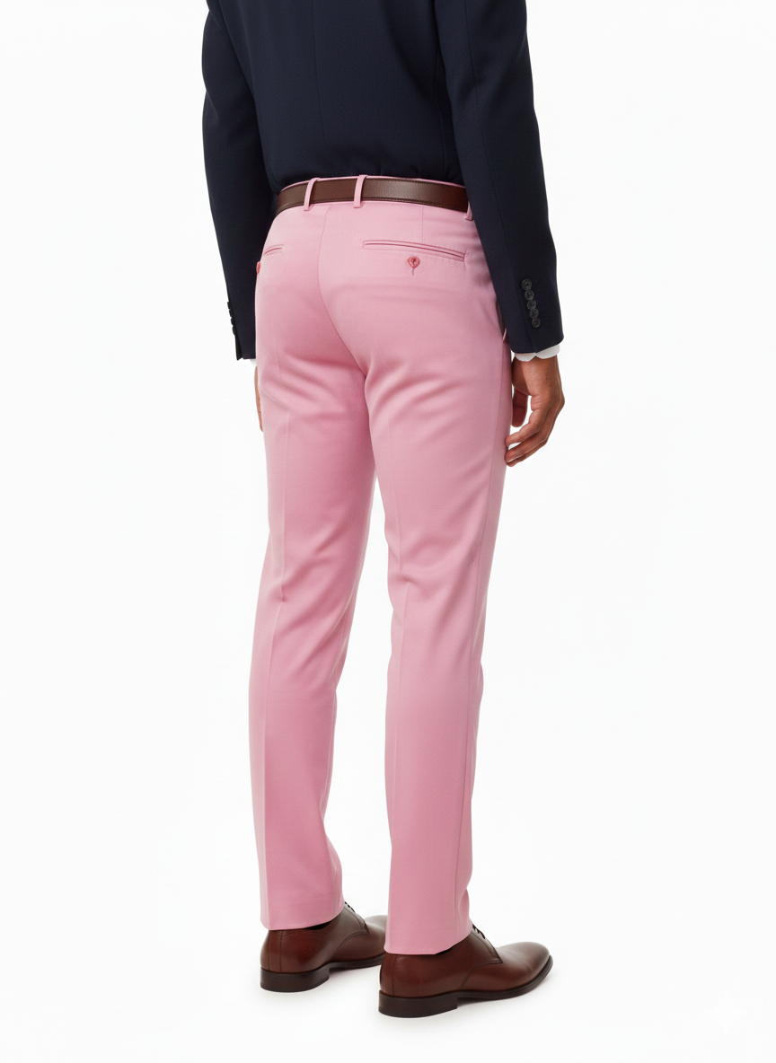 FORMAL PANT FOR MEN