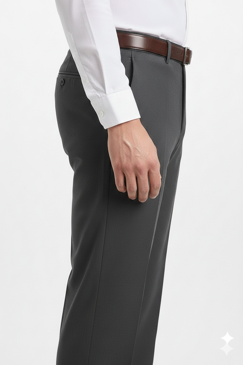 FORMAL PANT FOR MEN