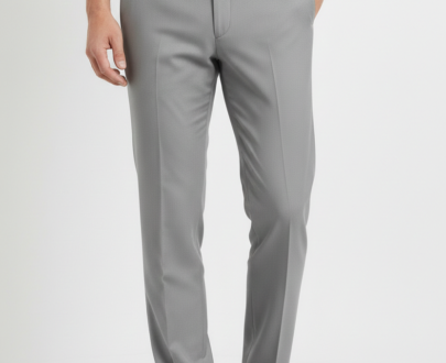 FORMAL PANT FOR MEN
