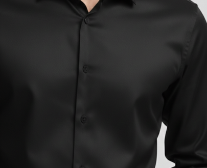 FORMAL SHIRT FOR MEN