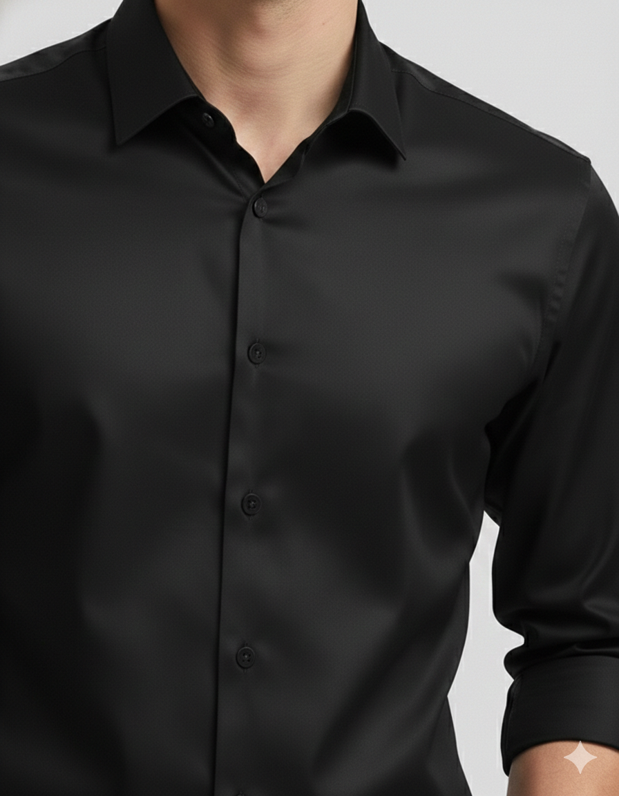 FORMAL SHIRT FOR MEN