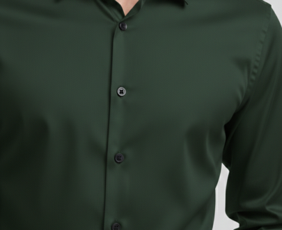 FORMAL SHIRT FOR MEN