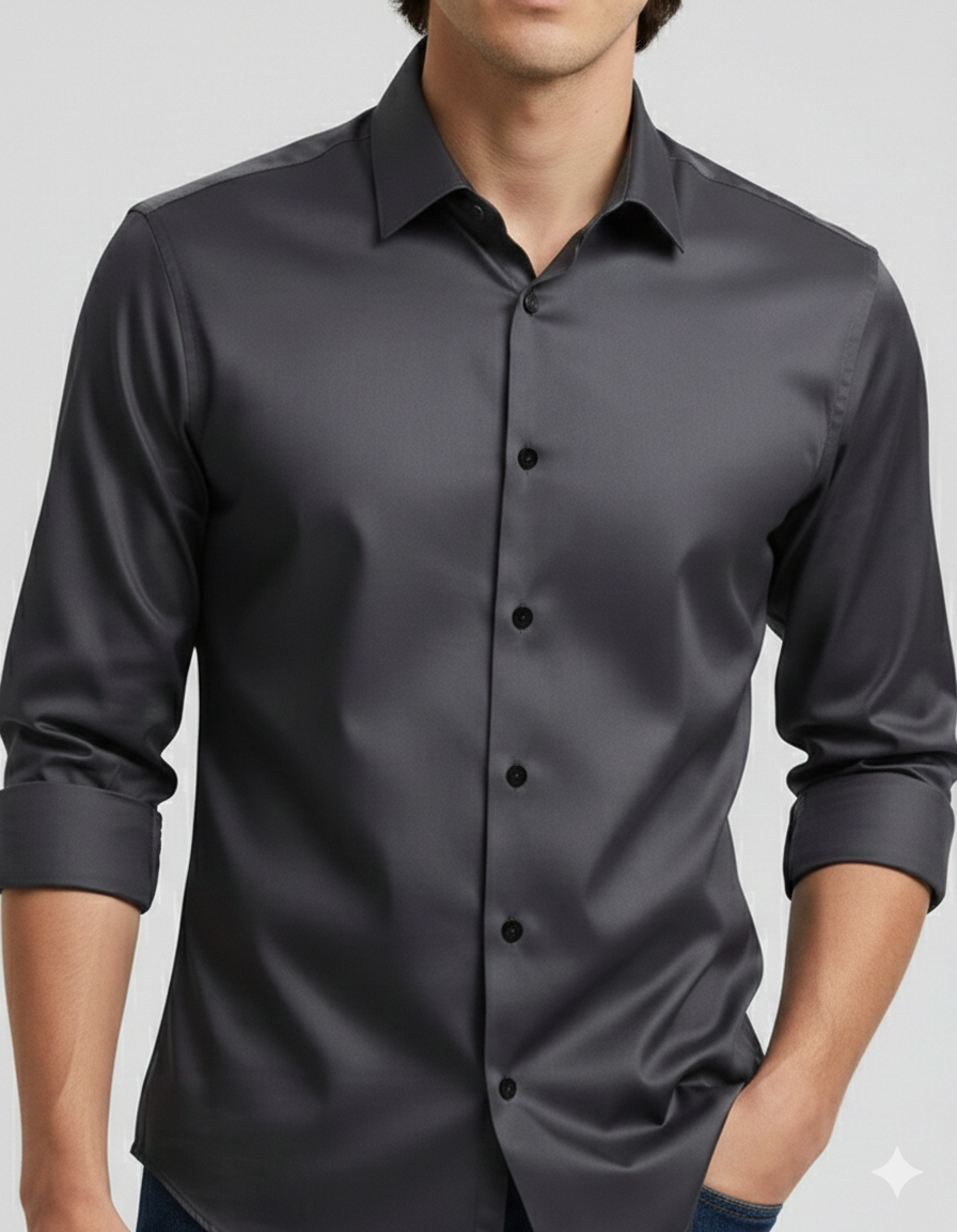 FORMAL SHIRT FOR MEN