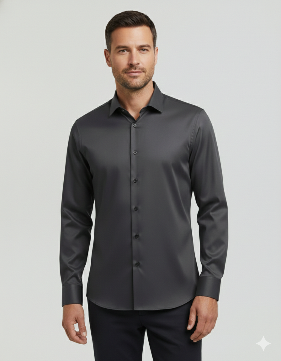 FORMAL SHIRT FOR MEN