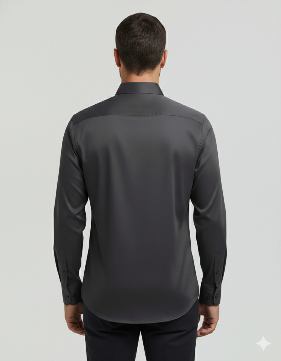 FORMAL SHIRT FOR MEN