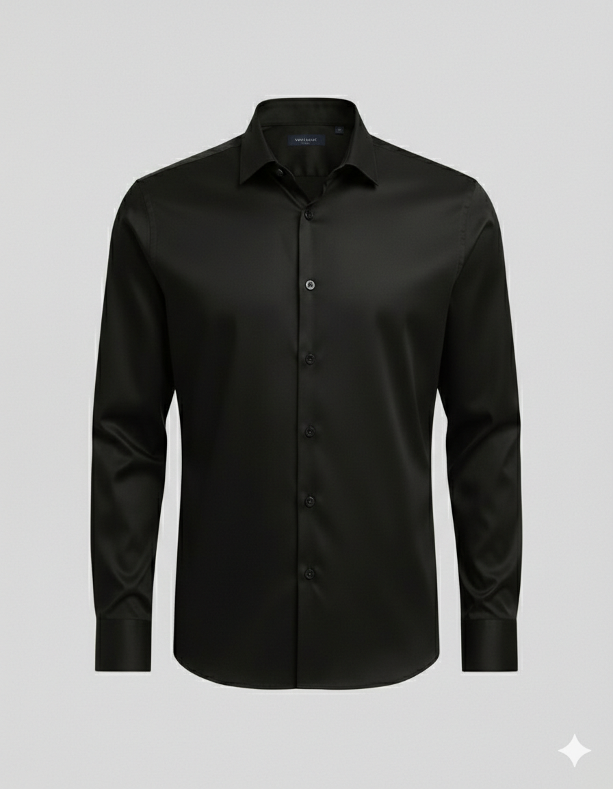 FORMAL SHIRT FOR MEN