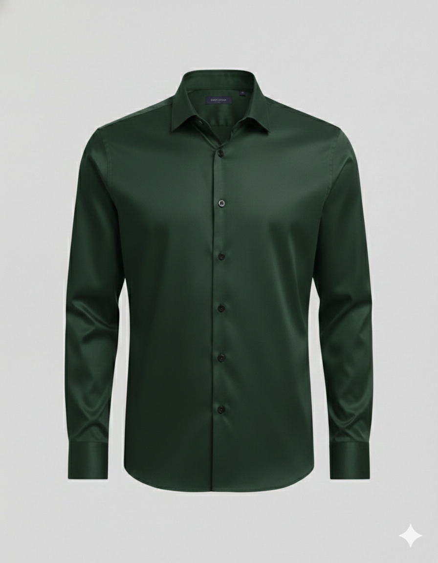 FORMAL SHIRT FOR MEN