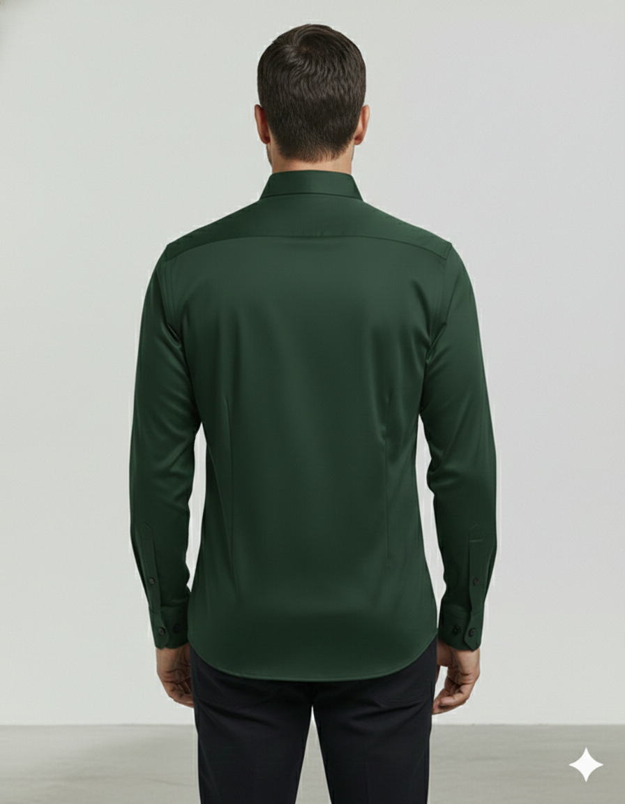 FORMAL SHIRT FOR MEN