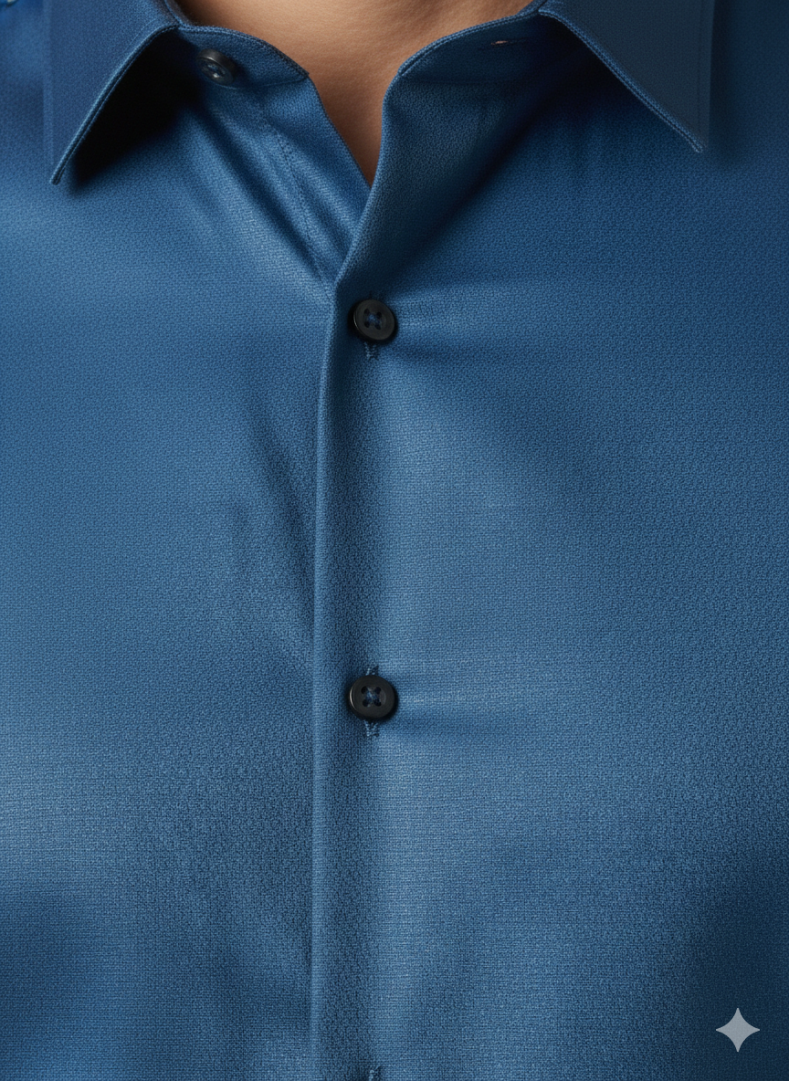 FORMAL SHIRT FOR MEN