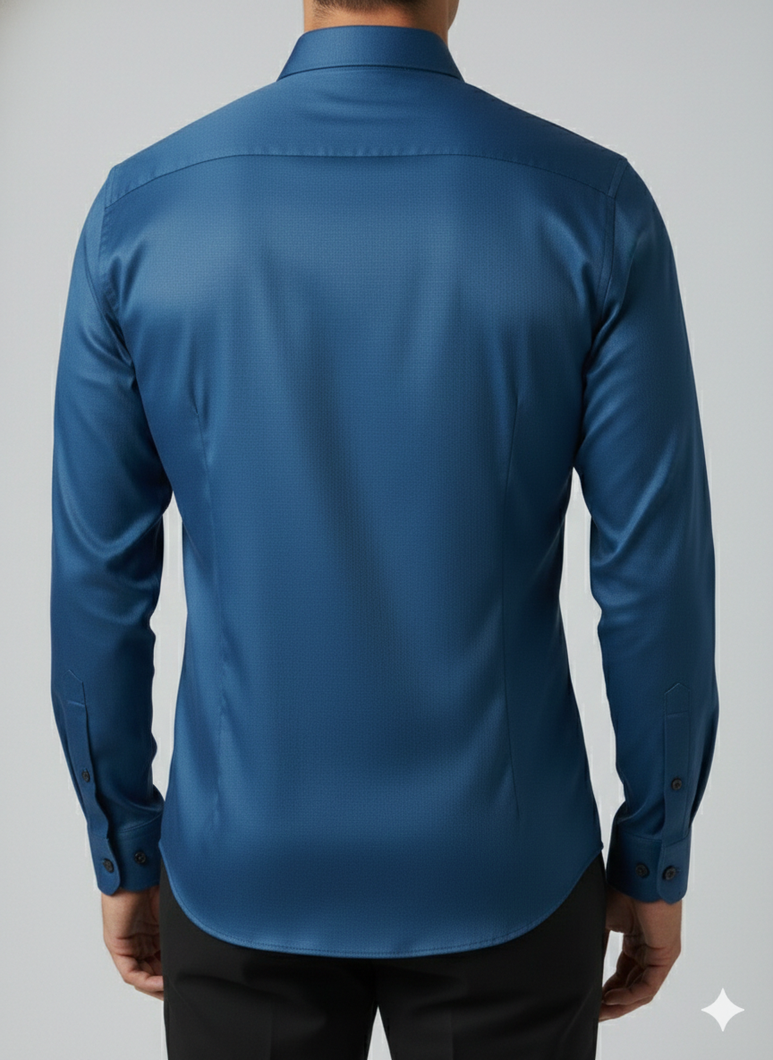 FORMAL SHIRT FOR MEN