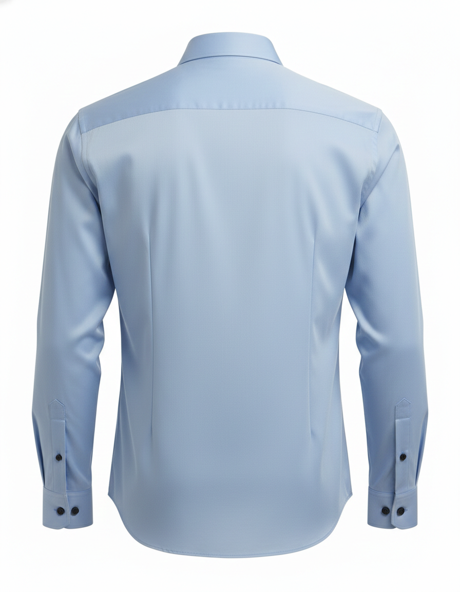 FORMAL SHIRT FOR MEN