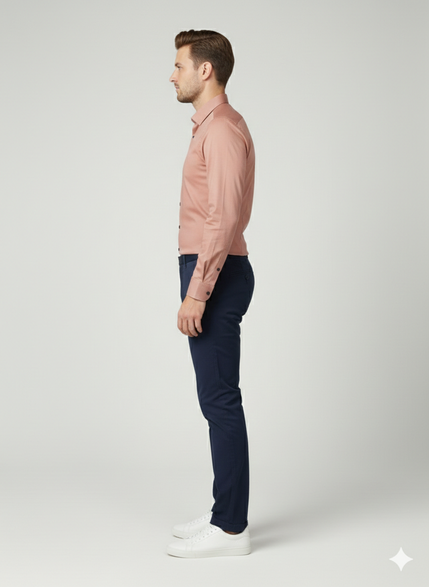 FORMAL SHIRT FOR MEN