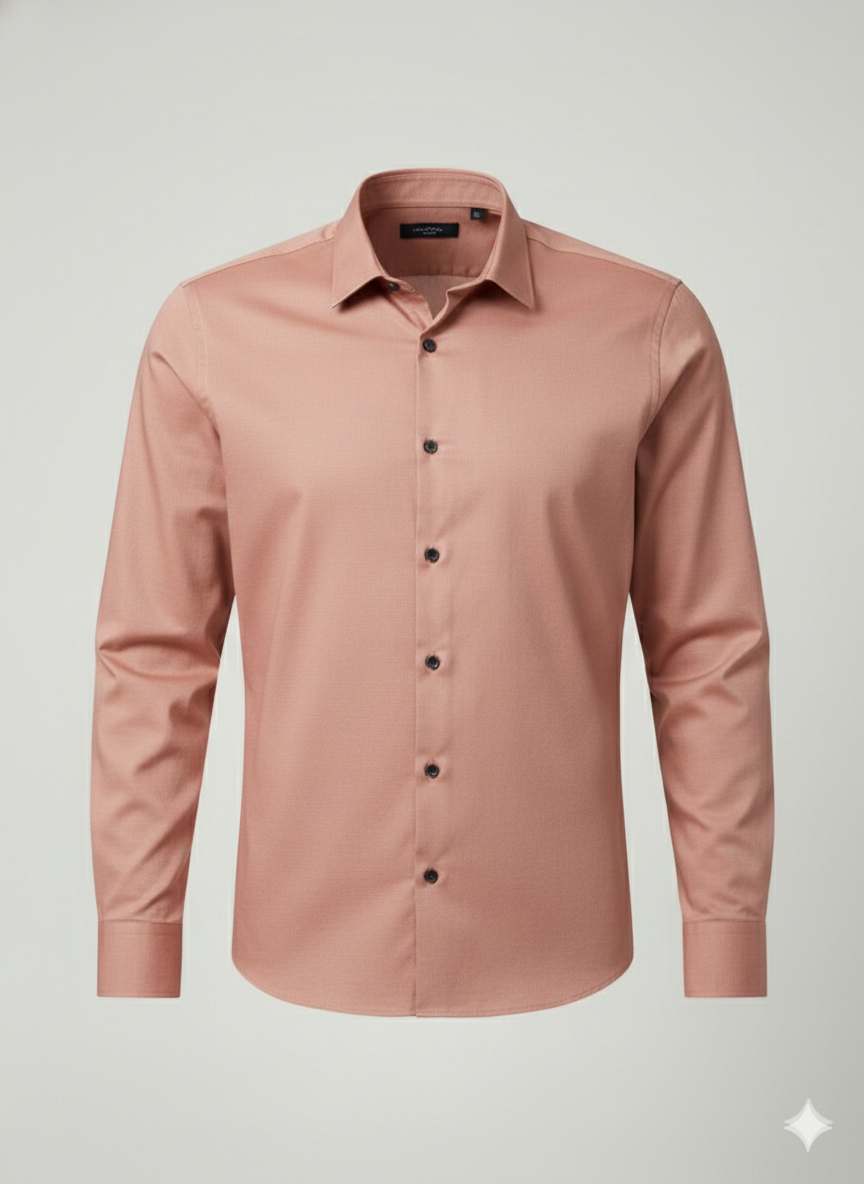 FORMAL SHIRT FOR MEN