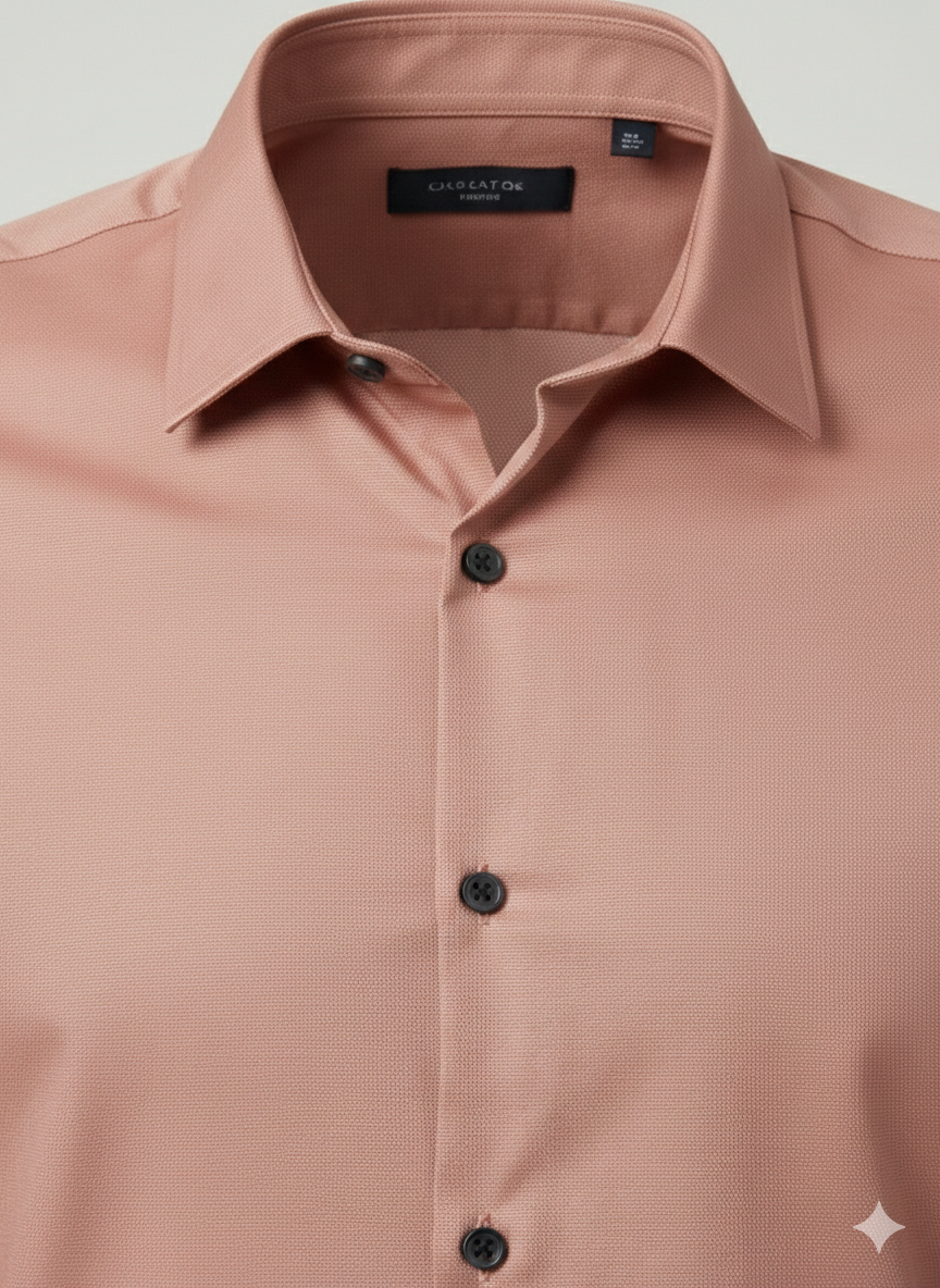 FORMAL SHIRT FOR MEN