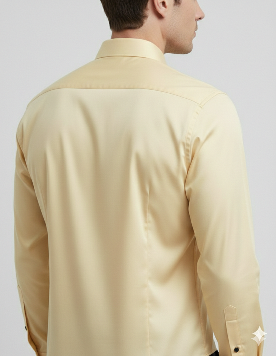 FORMAL SHIRT FOR MEN