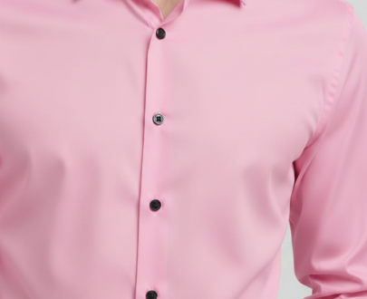 FORMAL SHIRT FOR MEN