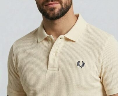 POLO TSHIRT/ MENS HALF TSHIRT