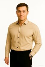 Shirt - Image 2