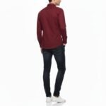 Shirt - Image 6