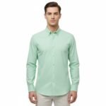Shirt - Image 4
