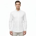 Shirt - Image 3