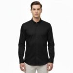 Shirt - Image 2