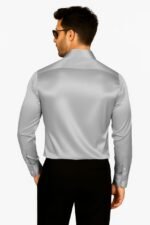 Shirt - Image 4