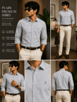 light-gray