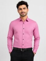 FORMAL SHIRT - Image 9