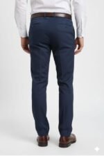 Formal Pant For Men - Image 10
