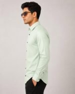 Formal Shirt For Men - Image 17
