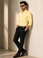 Formal Shirt For Men - Image 9