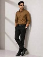 FORMAL SHIRT - Image 17