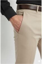 Formal Pant For Men