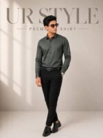 FORMAL SHIRT - Image 14