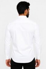FORMAL SHIRT - Image 5