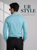 Formal Shirt For Men - Image 12