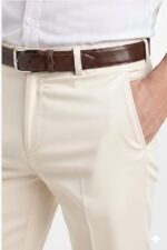 Formal Pant For Men - Image 6