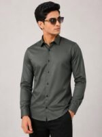FORMAL SHIRT - Image 13