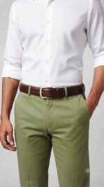Formal Pant For Men - Image 5
