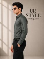 FORMAL SHIRT - Image 15