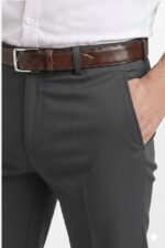 Formal Pant For Men - Image 3