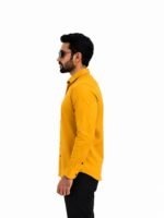 Formal Shirt For Men - Image 11
