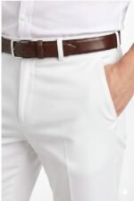 Formal Pant For Men - Image 5